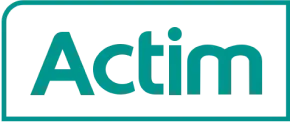 Actim