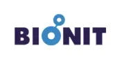 Bionit