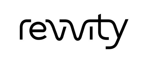 revvity