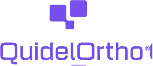 QuidelOrtho