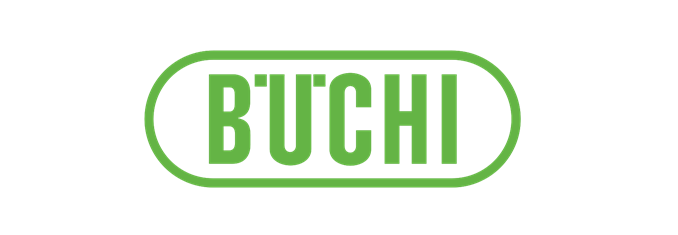 buchi
