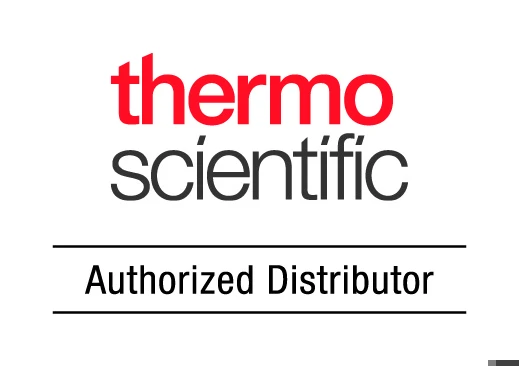 thermo fisher
