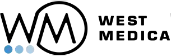 West Medica