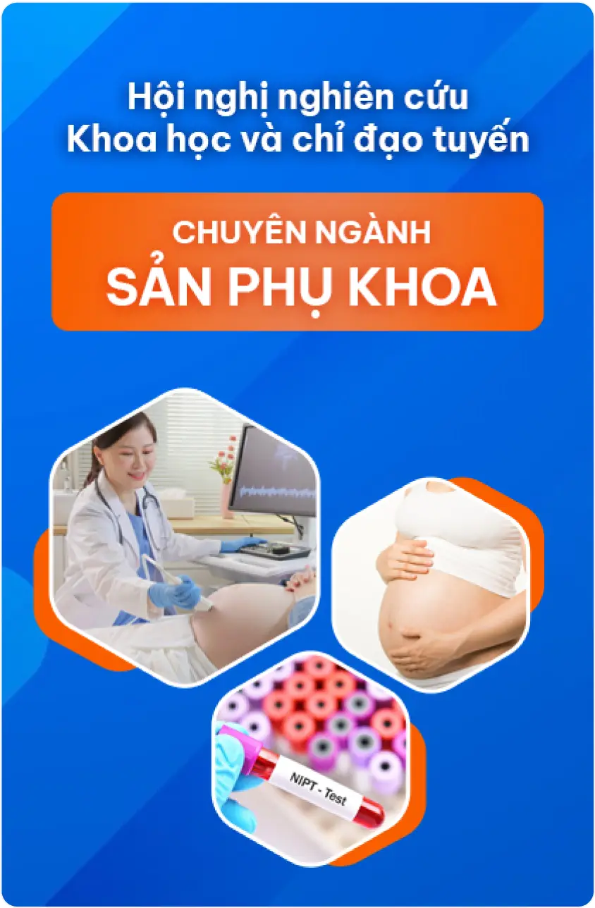 Banner Phải tin tức