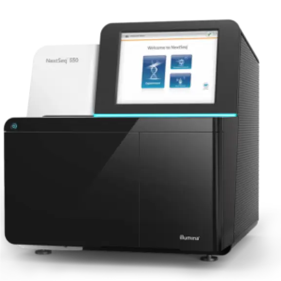Neonatal G6PD