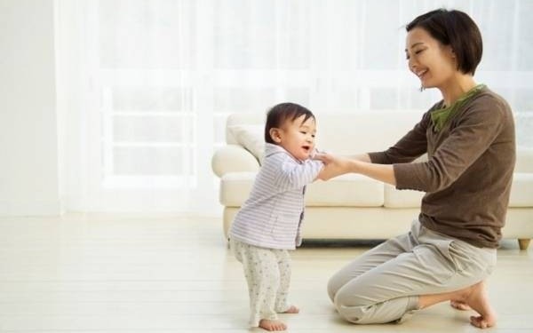 Loạn dưỡng cơ Duchenne