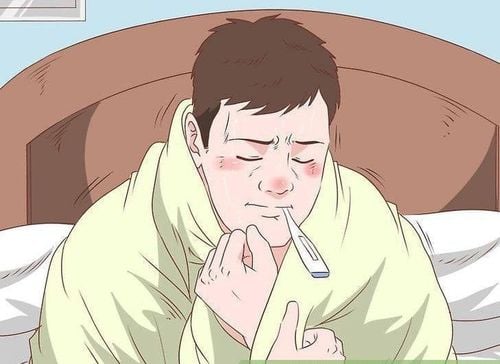 Xét nghiệm nhanh phát hiện kháng nguyên Cúm A và Cúm B