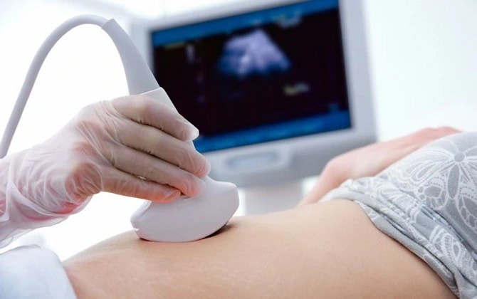 Xét nghiệm nhanh chẩn đoán viêm ruột