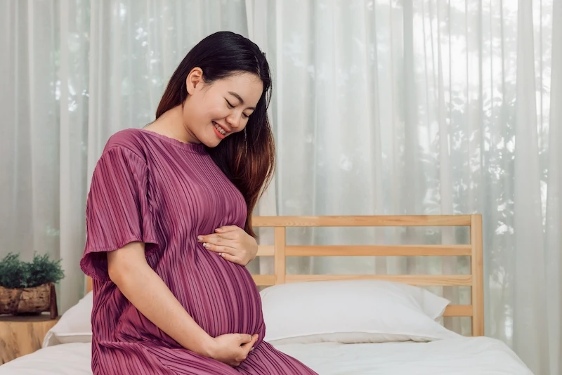 Các giải pháp sàng lọc trước sinh và sơ sinh