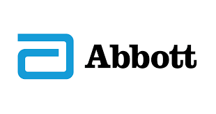 Abbott - Xét nghiệm chẩn đoán nhanh bệnh truyền nhiễm