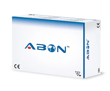 Syphilis Ultra Rapid Test Strip (Whole Blood/Serum/Plasma)