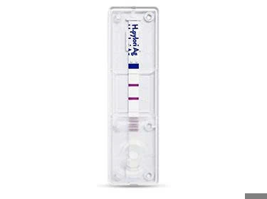 Xét nghiệm nhanh kháng nguyên H.Pylori