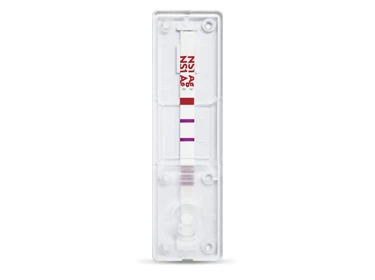 Bioline™ Dengue NS1 Ag