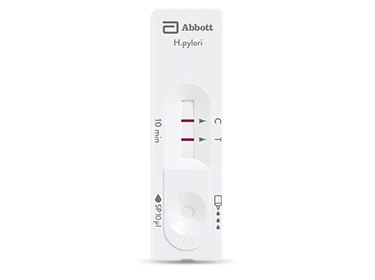 Bioline™ H. Pylori Ag