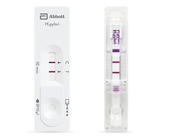 Bioline™ H. Pylori