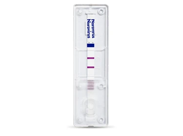 Bioline™ Norovirus
