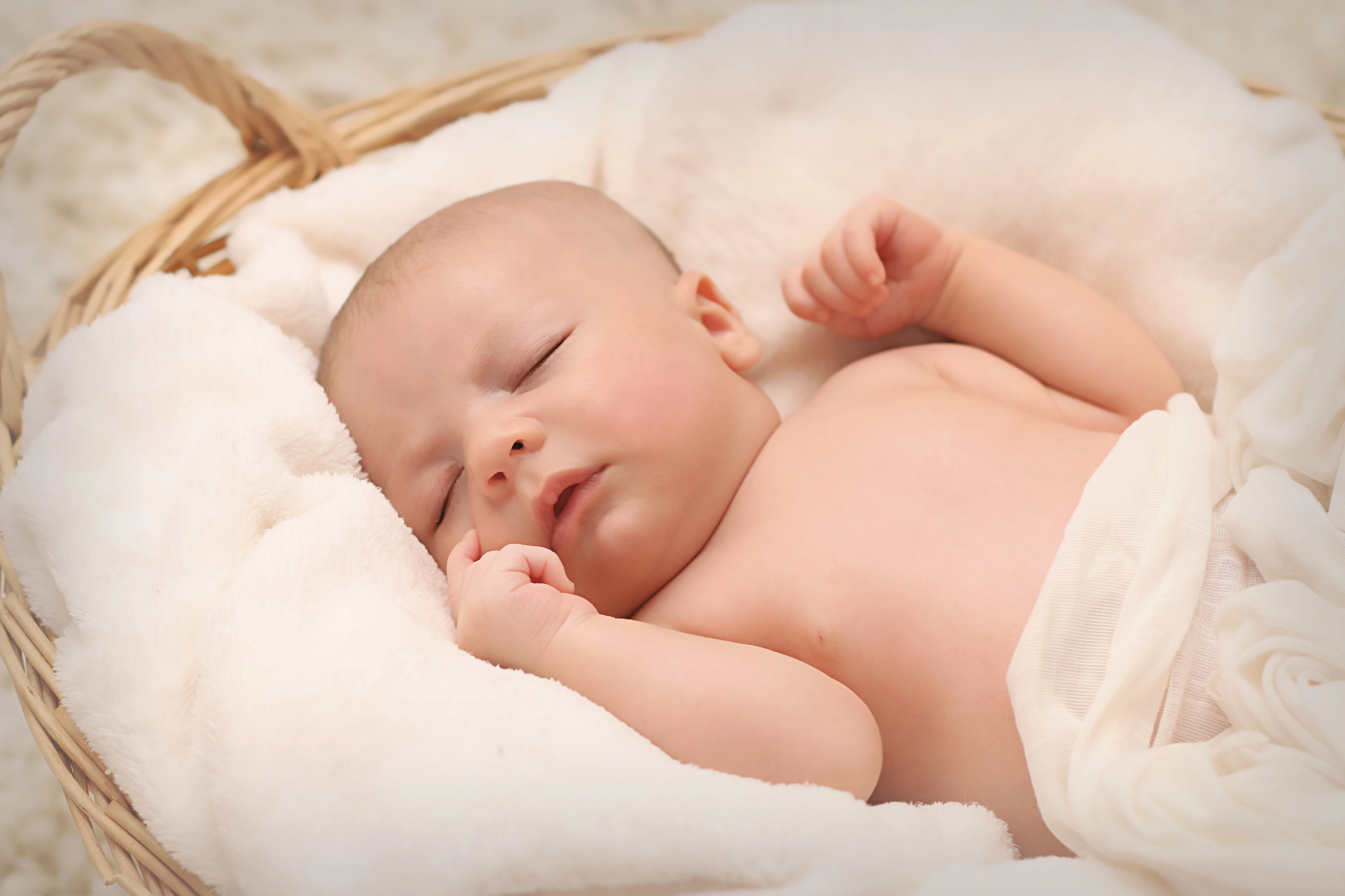 Xét nghiệm nhanh hỗ trợ chẩn đoán nguy cơ sinh non