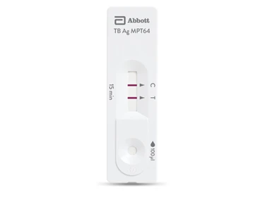 Bioline™ TB Ag MPT64