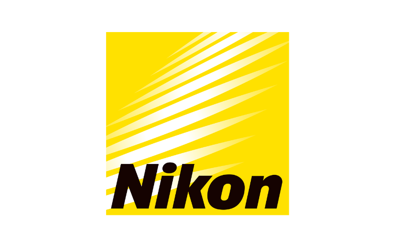 Kính hiển vi Nikon phục vụ giáo dục và nghiên cứu